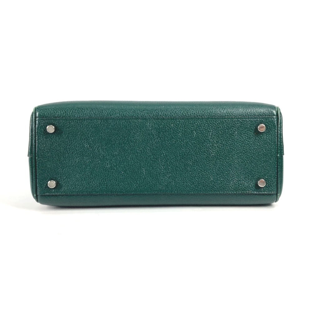 GUCCI Bag - Picture 7 of 16